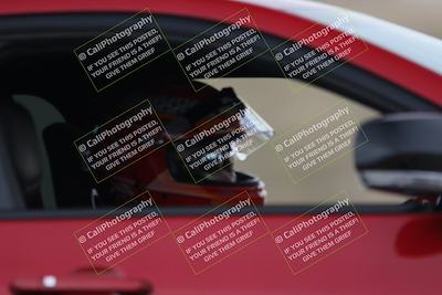 media/Jan-03-2026-SCCA SD (Sat) [[c9b9d14034]]/2-Intermediate Group/Session 2 (Turn 10)/